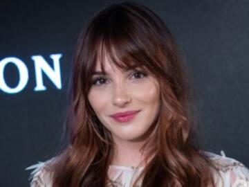 Andrea Duro preocupa con su último mensaje en redes