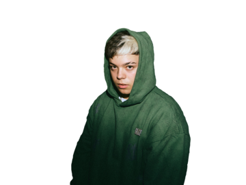 Saiko confirma su actuación para LOS40 Music Awards Santander 2023