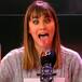 Aitana poniendo caras 😋: Emoji Challenge en LOS40