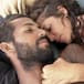 Anabel Pantoja y Yulen Pereira se reencuentran y hablan de Omar Sánchez en ‘Supervivientes’