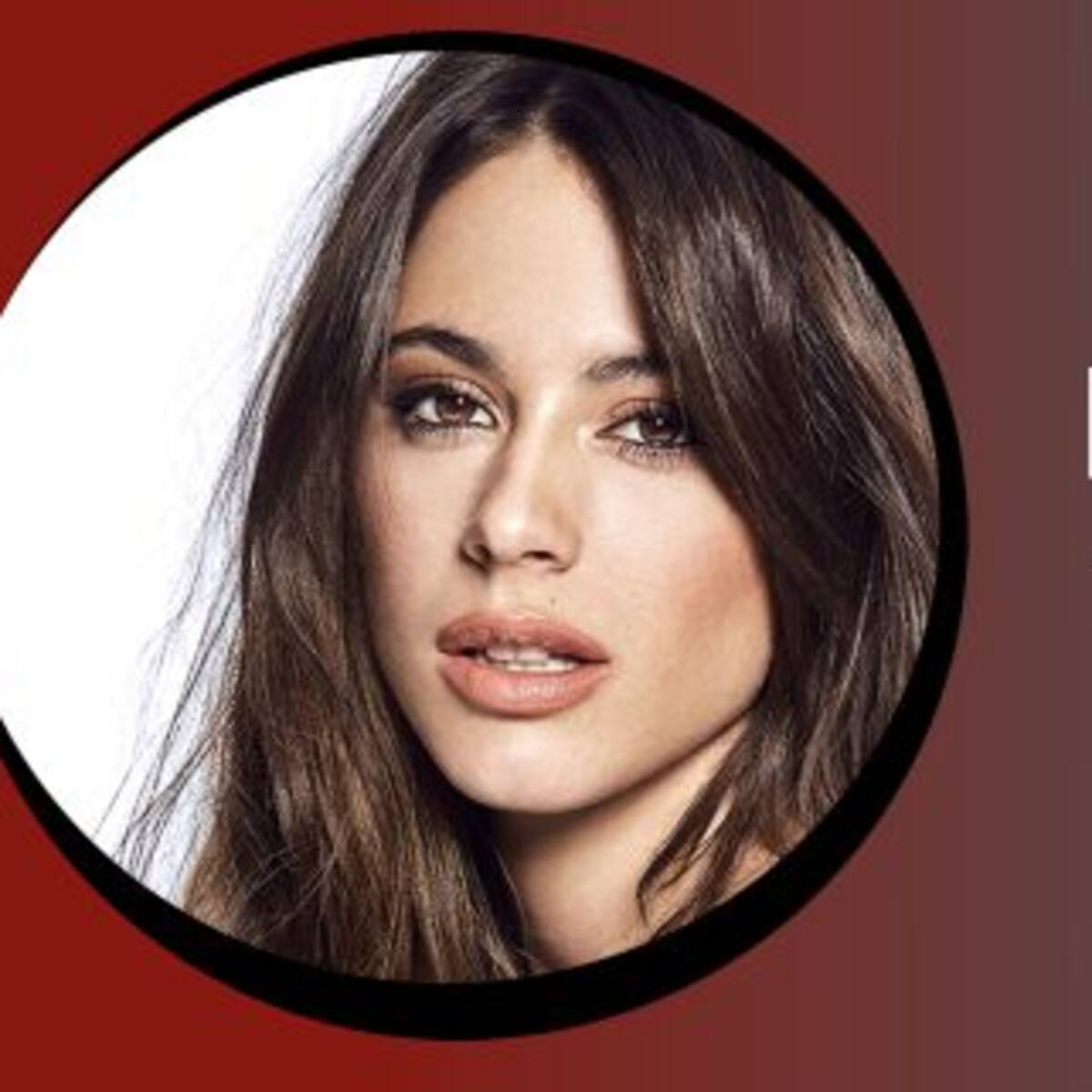 Tini: "Muy pronto lanzo el álbum completo"