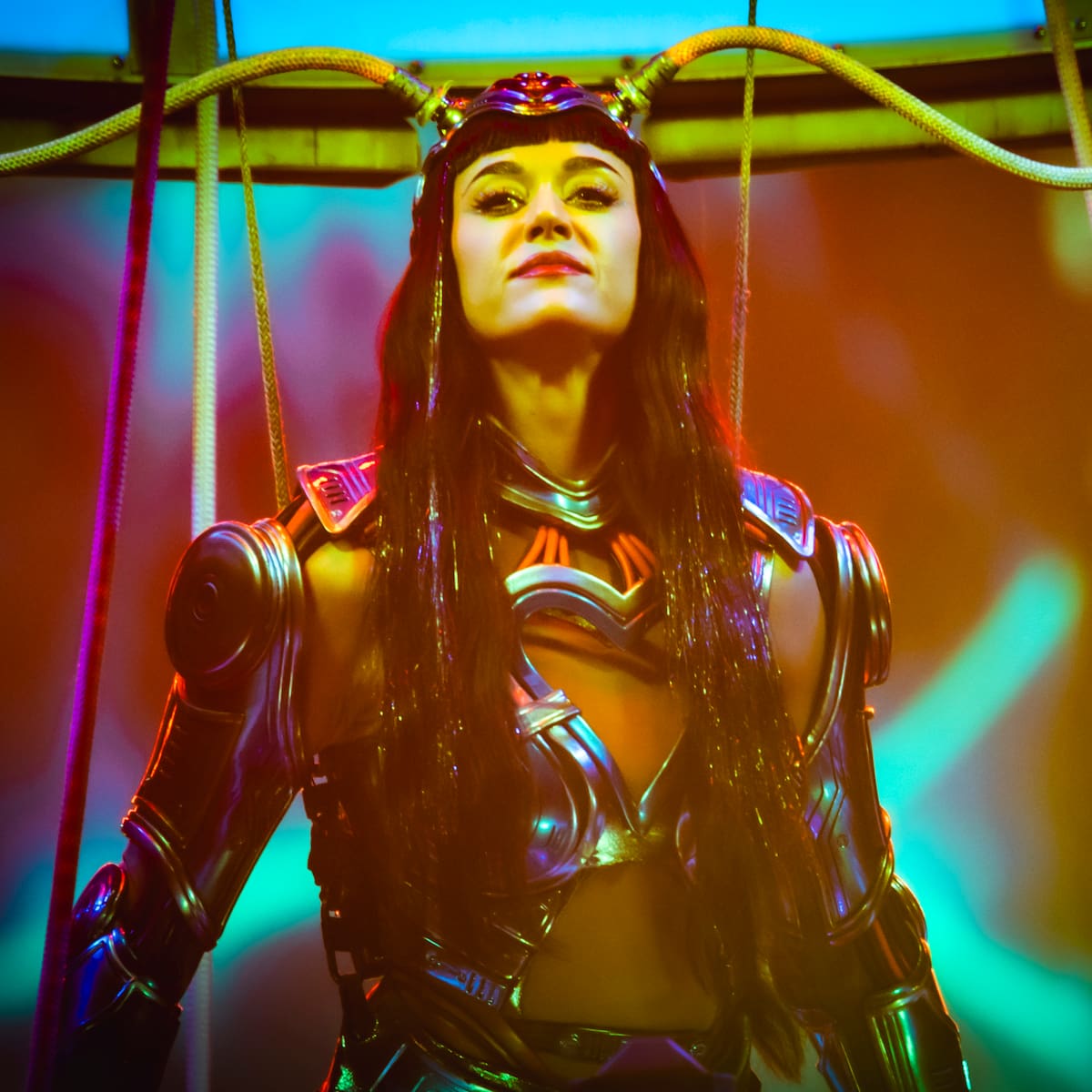 O Son Do Camiño 2026 desvela su cartel por días con DJ Snake, Katy Perry, Linkin Park, y más