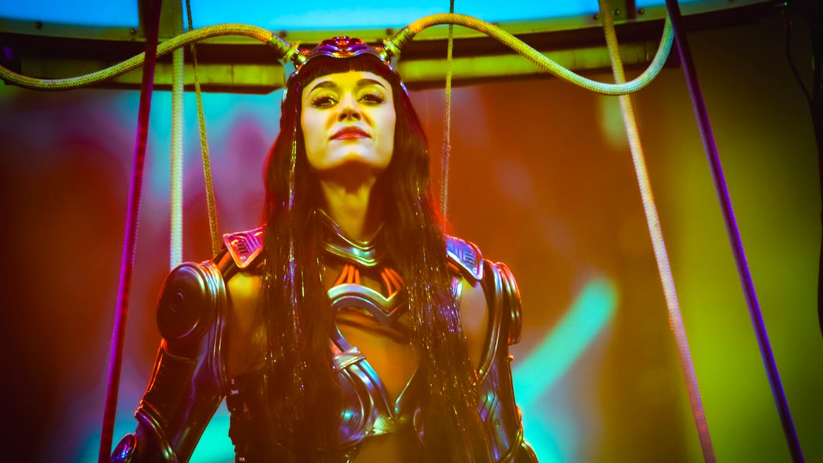 O Son Do Camiño 2026 desvela su cartel por días con DJ Snake, Katy Perry, Linkin Park, y más