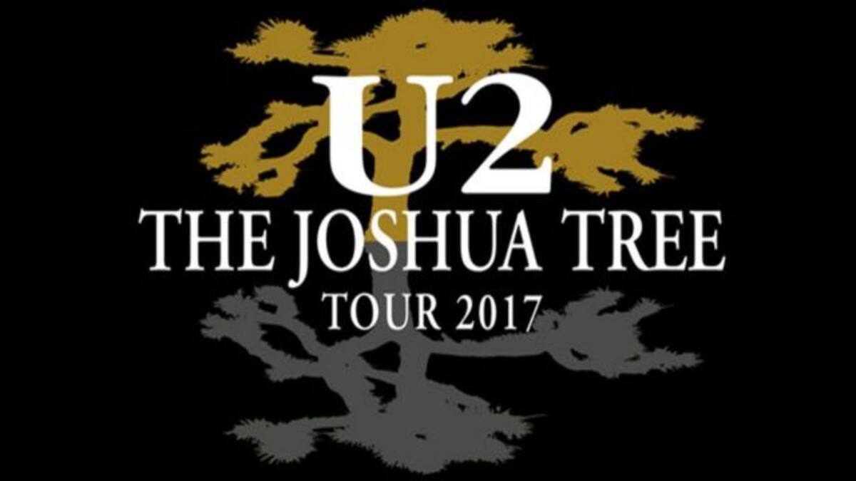 U2 retrasa una hora el comienzo de su show
