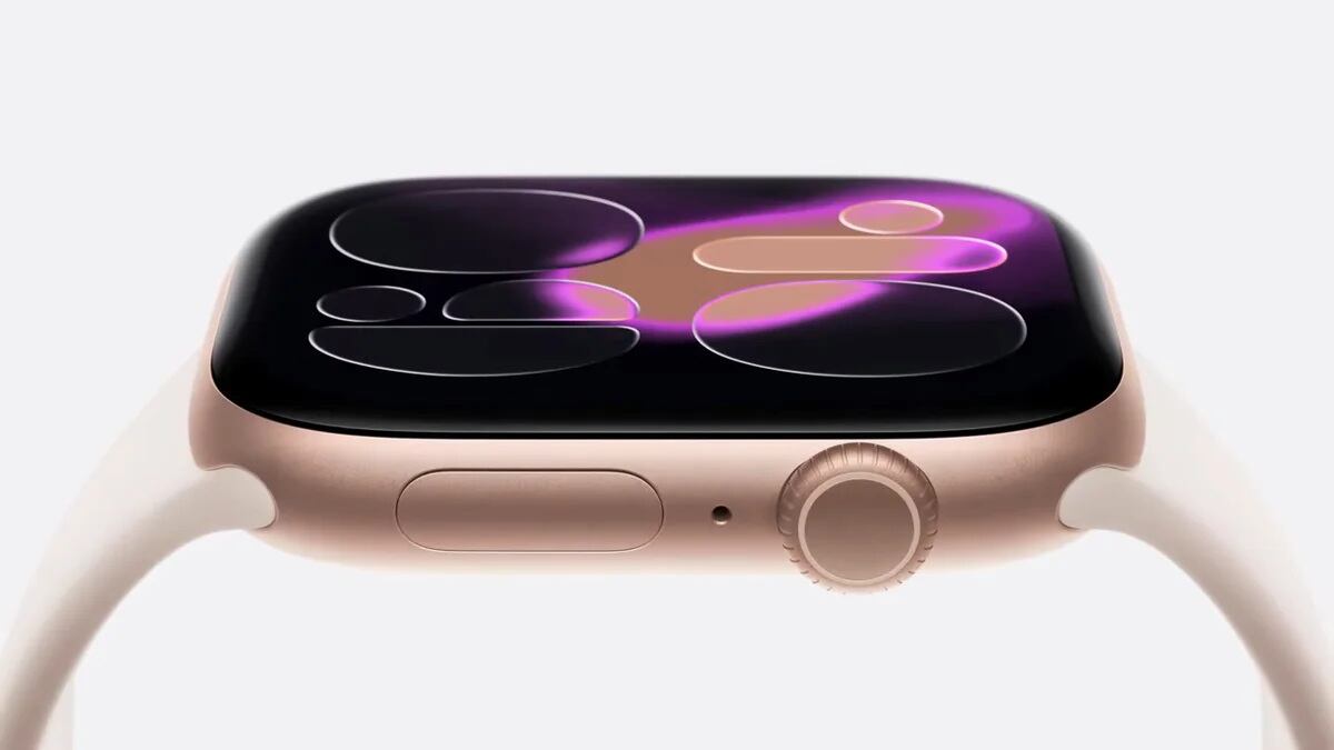 AppleWatchSeries11