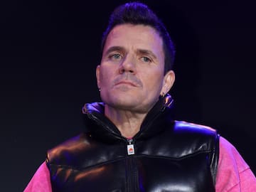 Dani Martín comparte un vídeo viral sobre bullying y manda un mensaje a los que perpetúan el acoso: “Masturbaros más”