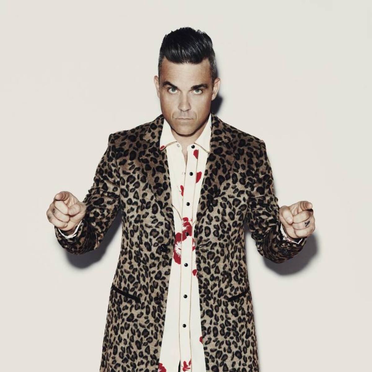 ¡Compra ya tus entradas para LOS40 Music Awards!