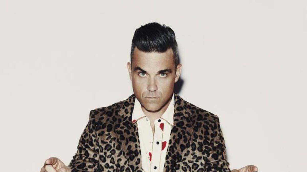 ¡Compra ya tus entradas para LOS40 Music Awards!