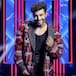Agoney nos cuenta la imitación que le dio ansiedad en ‘Tu cara me suena 9’ y su “espinita” con ‘OT’