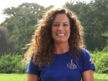 Ya hay primeros nominados y primeros enfrentamientos en ‘Supervivientes 2023’