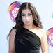 Lauren Jauregui confirma que su primer álbum en solitario llegará en 2020