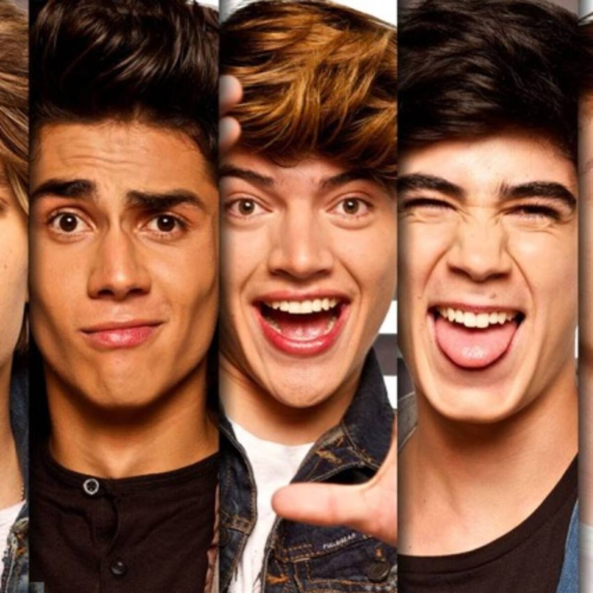 Conoce CD9