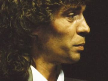 5 biopics musicales españoles que causaron un gran revuelo: Camarón, Raphael, Lola Flores...