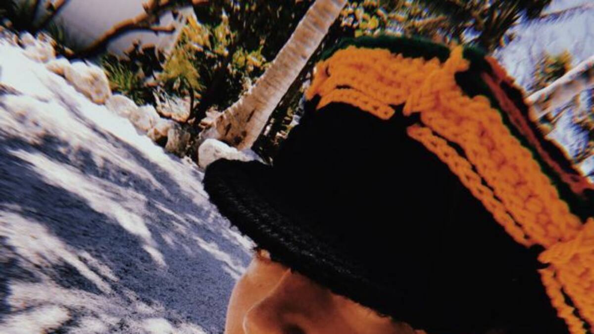 Un mes de diferencia entre J Balvin y 5 Seconds of Summer