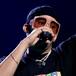 BAD BUNNY HACE UN REMIX INSPIRADO EN EL VIRAL DE LA ABUELA QUE LE CRITICA