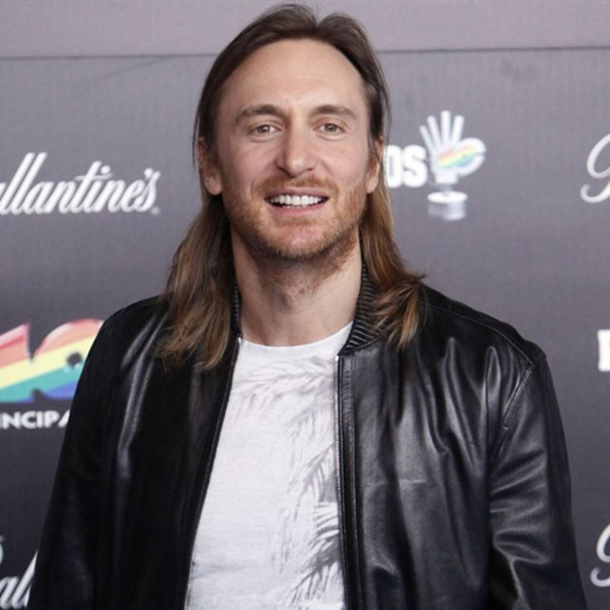 David Guetta y Miley, ¿juntos?