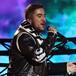Así fue la actuación de Beret y Pablo Alborán en LOS40 Music Awards 2020