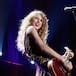 Taylor Swift y su estilismo para la primera entrevista post boda hacen pensar en lo que está a punto de llegar