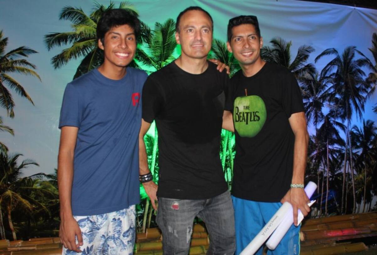 Imagen sin título