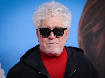 Pedro Almodóvar, neurociencia, romantasy, manosfera o ‘Lies of P’, en las novedades literarias que llegan para estas vacaciones