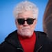Pedro Almodóvar, neurociencia, romantasy, manosfera o ‘Lies of P’, en las novedades literarias que llegan para estas vacaciones