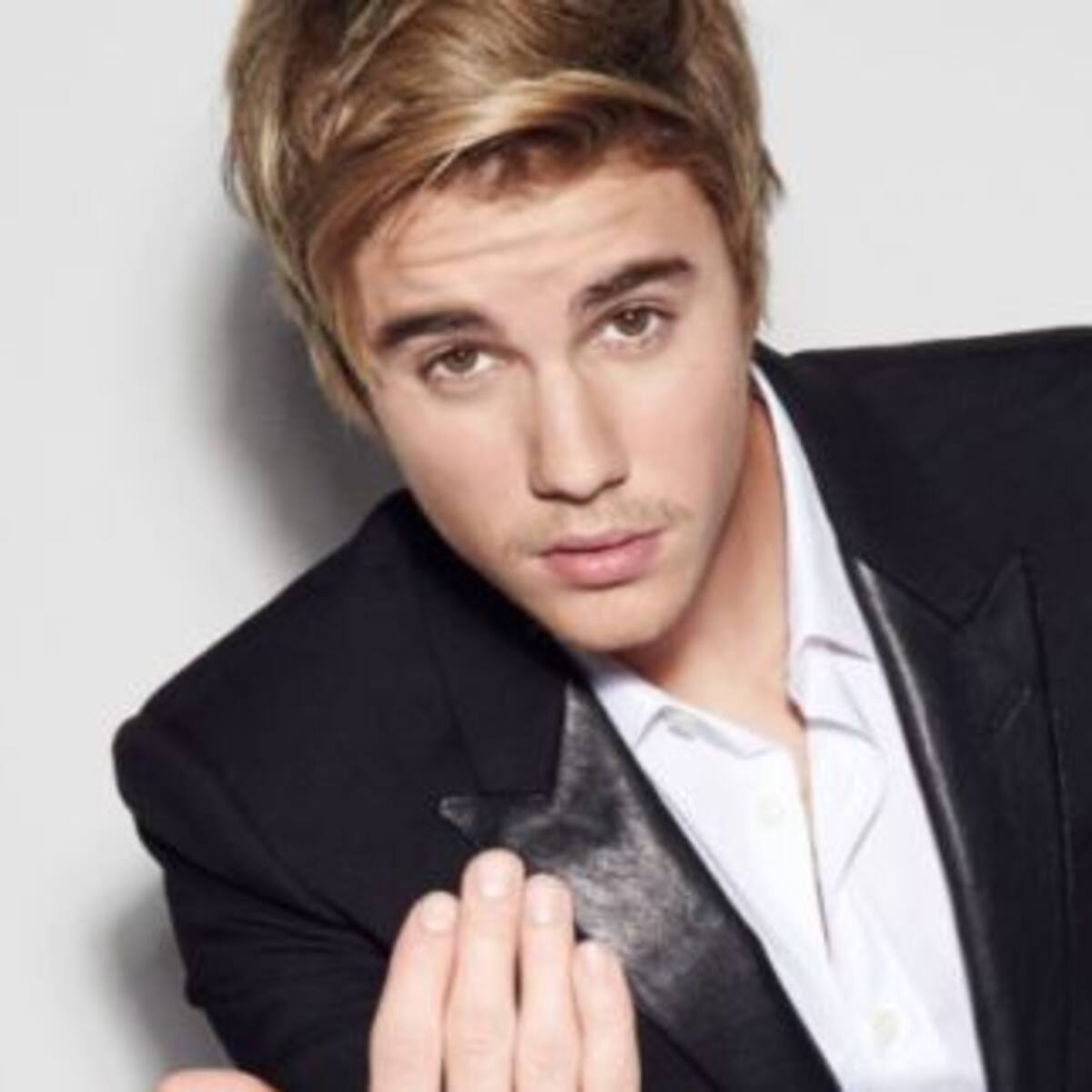 ¿Justin Bieber está saliendo con una modelo brasileña?