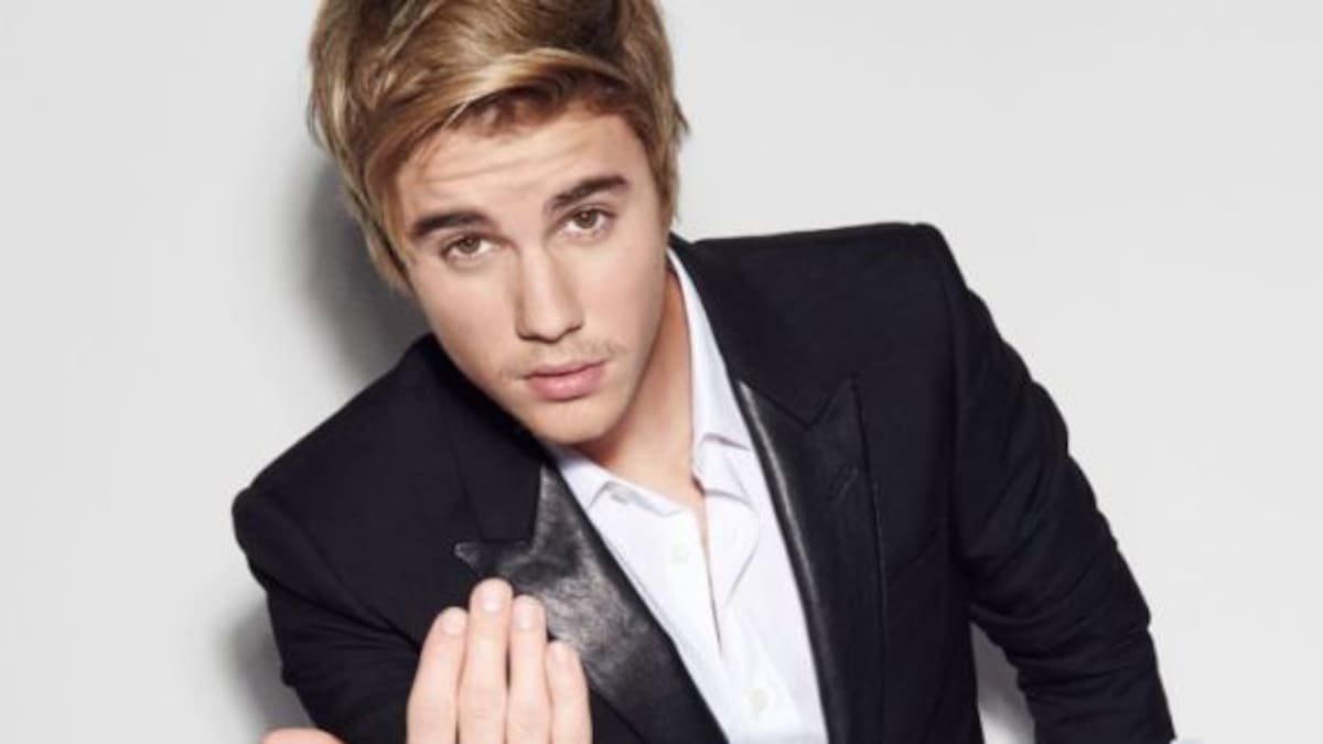 ¿Justin Bieber está saliendo con una modelo brasileña?