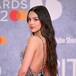 Olivia Rodrigo anuncia su propia película documental en Disney+: ‘Driving home 2 u (a SOUR Film)’