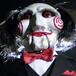 Las 24 películas de terror más bestiales