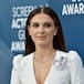 La melenaza rubia de Millie Bobby Brown que ha dejado impresionados a sus seguidores