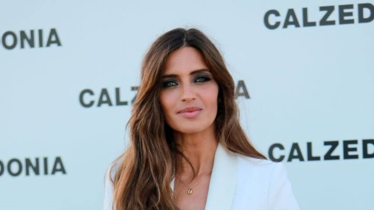 Sara Carbonero desvela la razón por la que Pedro Piqueras ha sido tan importante en su carrera