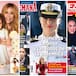 Estas son las portadas de las revistas del corazón de hoy, 26 de marzo