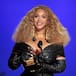 5 versiones con las que Beyoncé homenajeó a otros grandes artistas classic