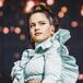 Dolerme de Rosalía entre las 25 mejores canciones latinas del 2020 según Billboard