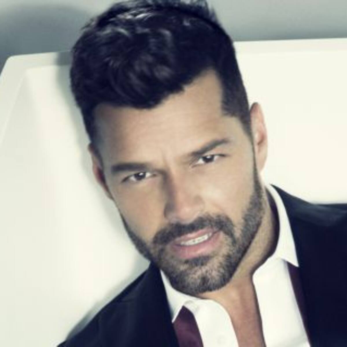 40 Principales te lleva a ver a Ricky Martin en Miami