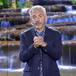 Carlos Sobera para ‘Supervivientes’ para zanjar el tema de las teorías conspiranoicas