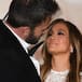 La cláusula sexual que incluye el contrato prematrimonial de Jennifer Lopez y Ben Affleck
