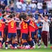 La final del Mundial España - Argentina, segunda retransmisión televisiva más vista de nuestra historia