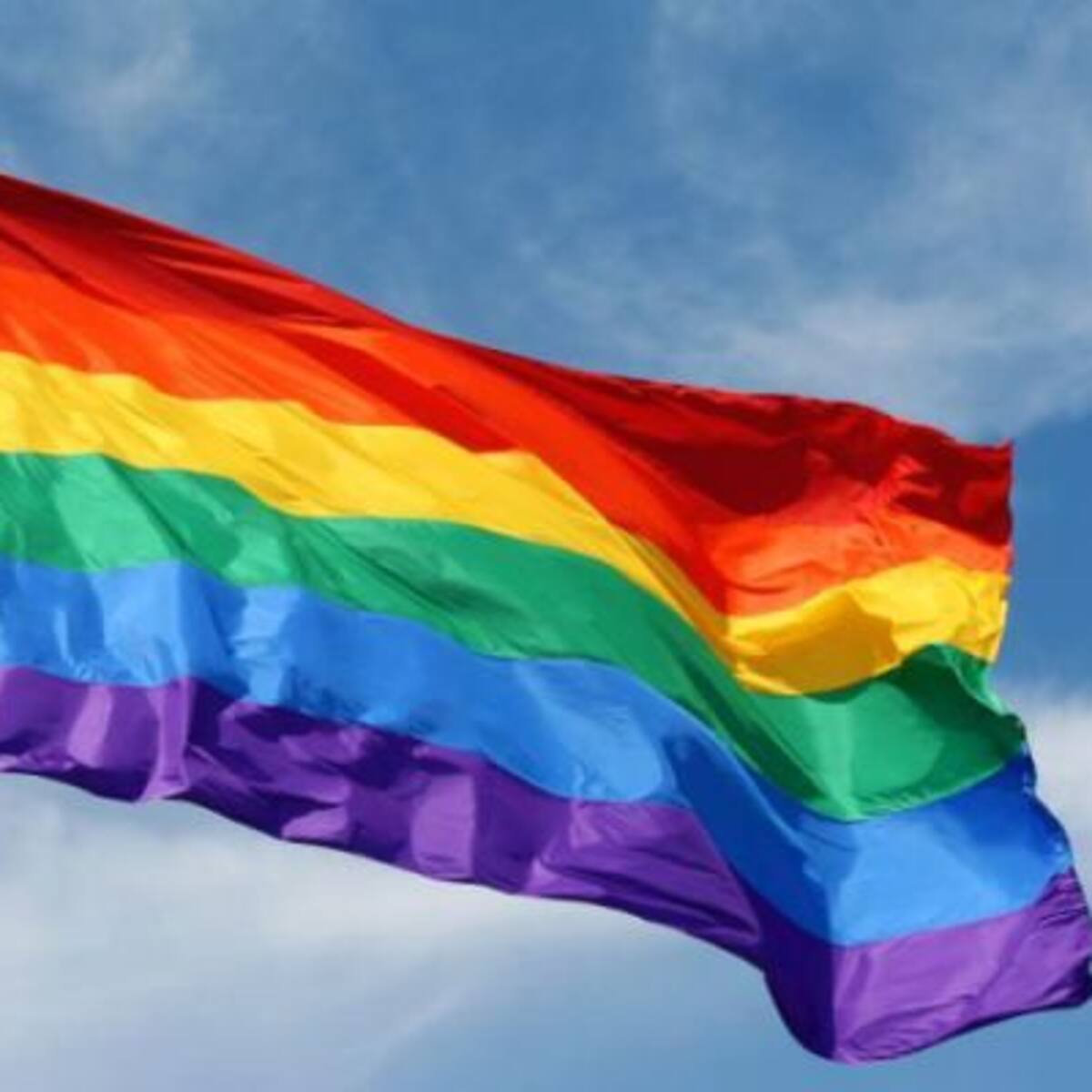 ¡Costa Rica legaliza el matrimonio igualitario!