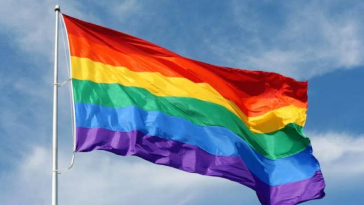 ¡Costa Rica legaliza el matrimonio igualitario!