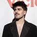 Martin Urrutia: “No me importa no tener una carrera como la de Aitana”