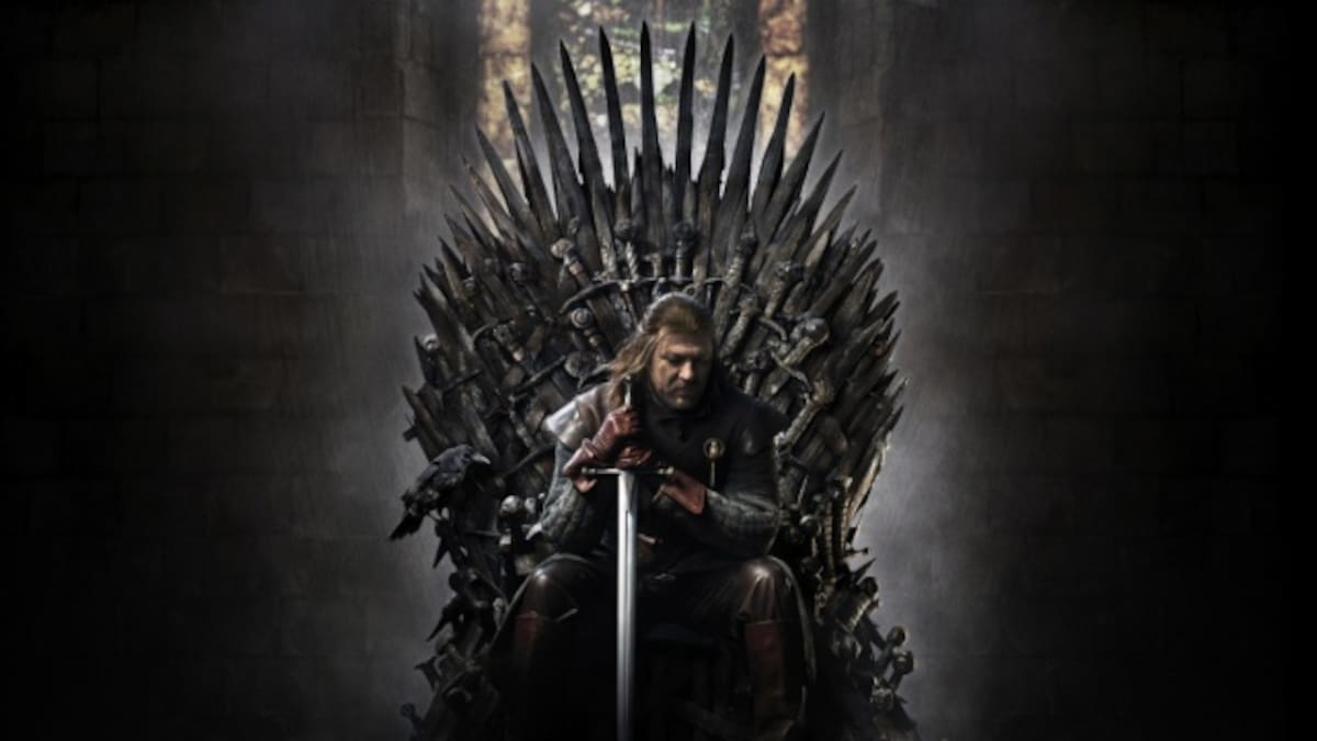 HBO revela los pósters de la octava y última temporada de "Game of Thrones"