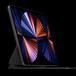iPad Pro también salta al chip M1