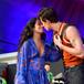 ¿Ha hablado Shawn Mendes del triángulo amoroso con Camila Cabello y Sabrina Carpenter?