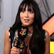 “¿Quieres rollo?": Aitana, Lola Índigo, Álvaro Soler y más cantantes se someten a nuestro test Los artistas de LOS40 se mojan en nuestro juego más “romántico”