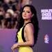 Becky G aparece radiante “sin maquillaje y sin filtro”