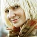 Sia estrena video protagonizado por Heidi Klum
