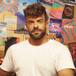 Ricky Merino: “Cuando salí de OT nadie daba un duro por mí”