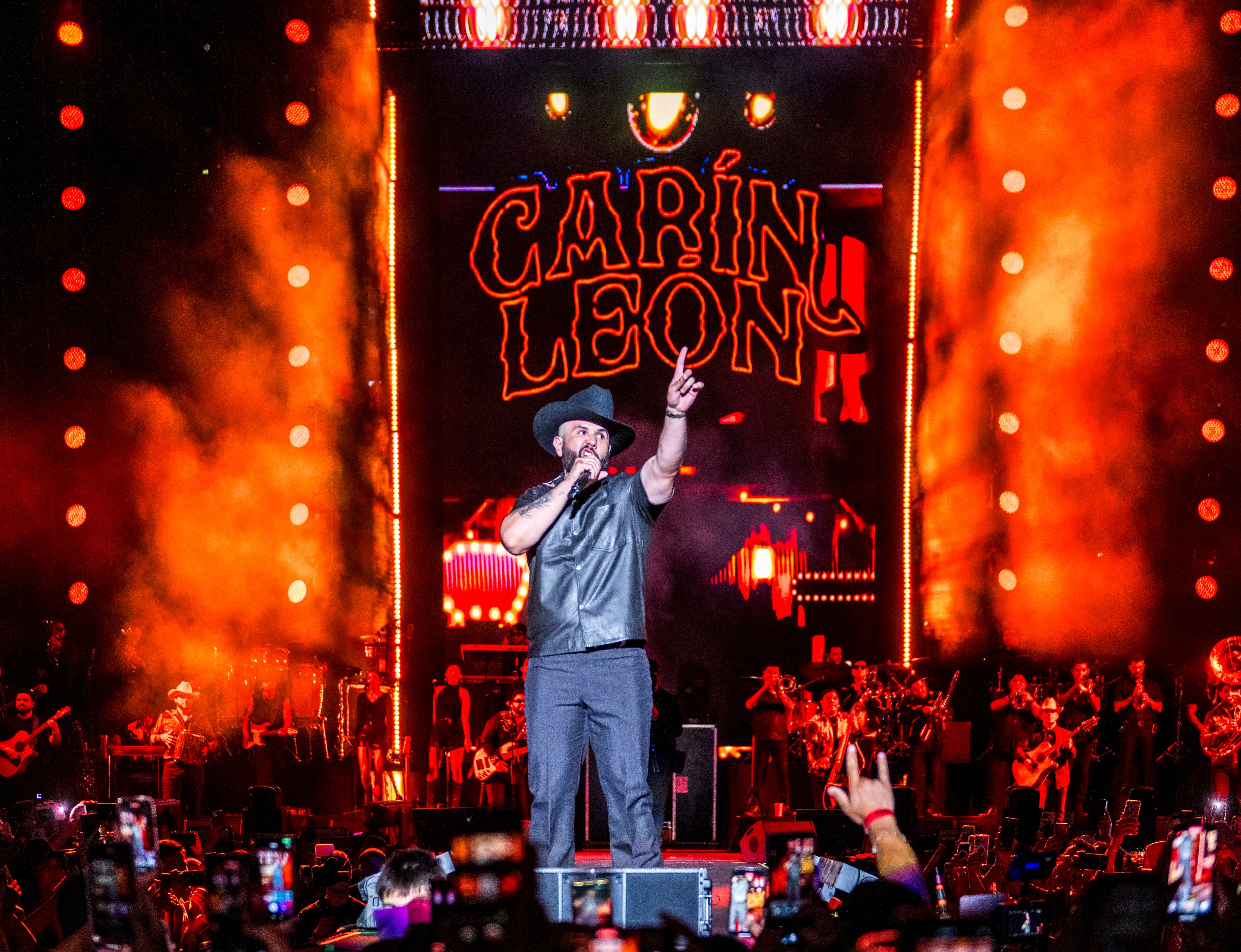 Éxito rotundo en el Boca Chueca Tour en España