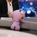 ‘El Hormiguero’ desvela el porqué de la ausencia de una de sus hormigas: Positivo en Coronavirus
